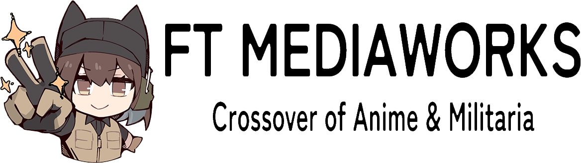 FT MediaWorks
