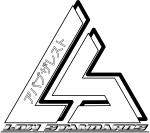 Low Standards Designs