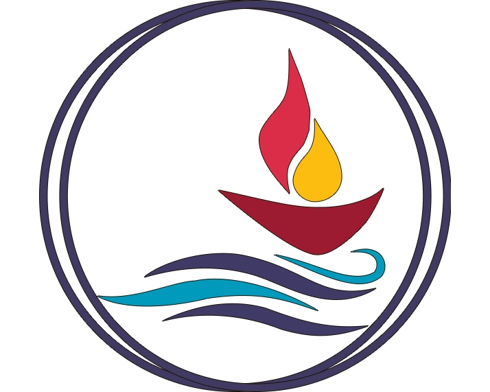 Unitarian Universalist Congregation of Cleveland
