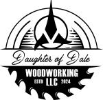 Daughter of Dale