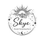 Skye Photography
