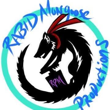 Rabid mongoose productions