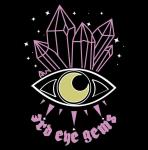 3rd Eye Gems