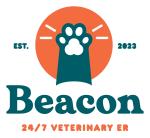 Beacon Emergency Veterinary Hospital