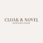 Cloak & Novel LLC