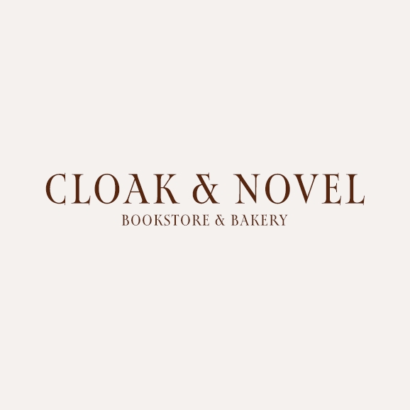 Cloak & Novel LLC