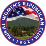 Rural Women's Republican Club