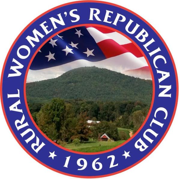 Rural Women's Republican Club