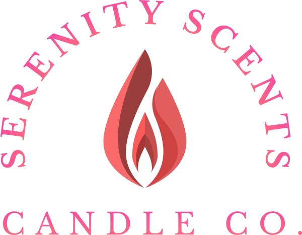 Serenity scents