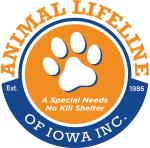 Animal Lifeline of Iowa