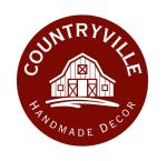 CountryVille