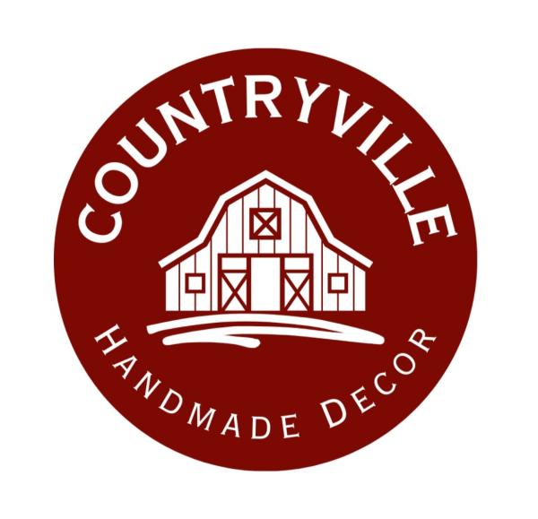 CountryVille
