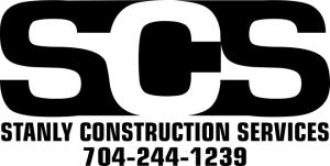 Stanly Construction Services Inc.