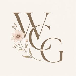 Wildflower Collective Group logo