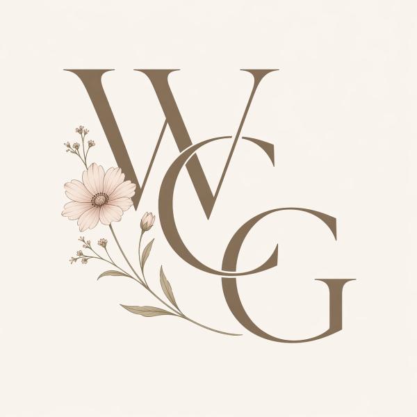Wildflower Collective Group