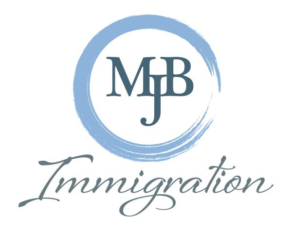 MJB Immigration