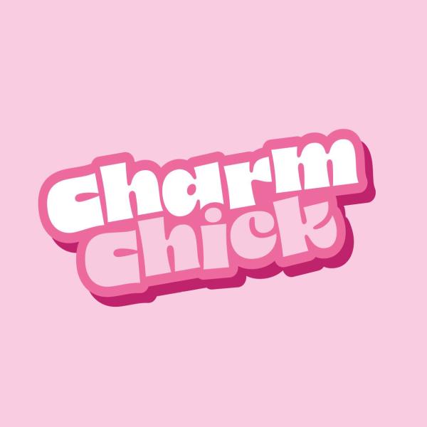 Charm Chick
