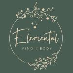 Sponsor: Elemental Body & Mind