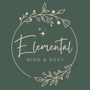 Elemental Body & Mind