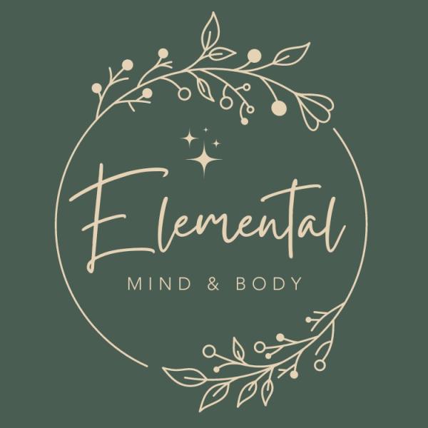 Elemental Body & Mind