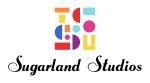 Sugarland Studios