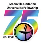 Greenville Unitarian Universalist Fellowship