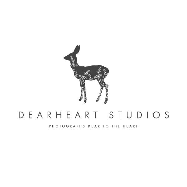 Dearheart Studios