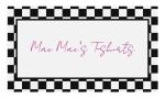 Mae Mae&rsquo;s T-Shirts