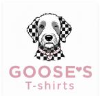 Goose&rsquo;s T-Shirts