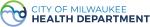 City of Milwaukee Health Department