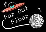 far out fiber