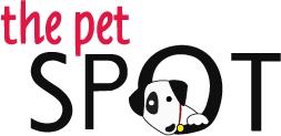 The Pet Spot