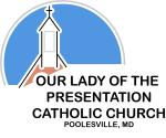 Our Lady of the Presentation Catholic Church