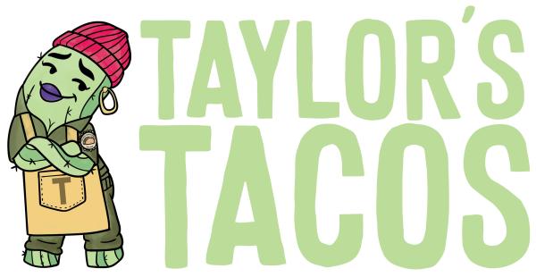 Taylor's Tacos