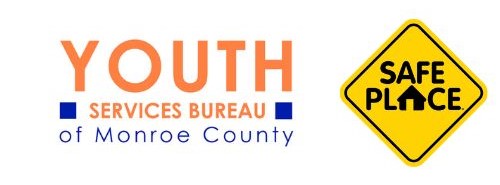 Youth Services Bureau of Monroe County/Safe Place