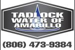 Tadlock Water of Amarillo LLC