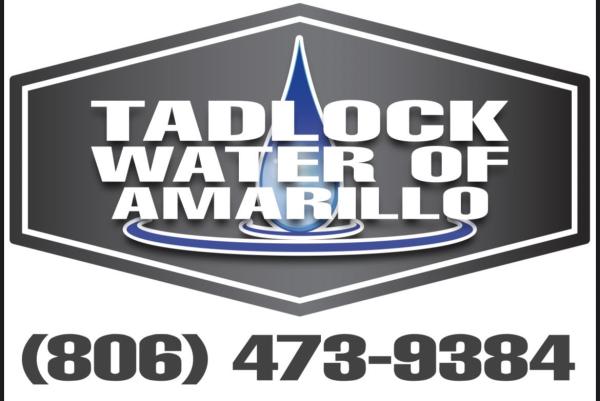 Tadlock Water of Amarillo LLC