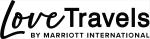 Marriott International