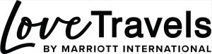 Marriott International