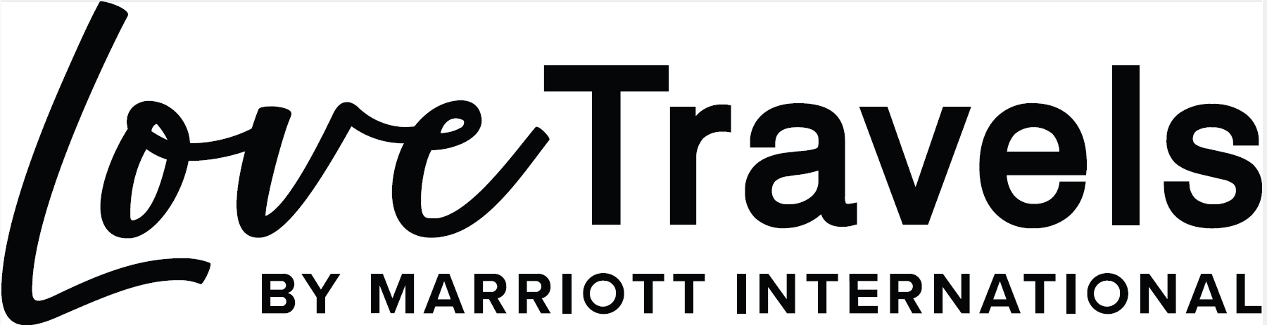 Marriott International