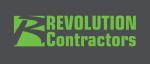 Revolution Contractors