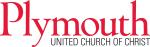Plymouth Church