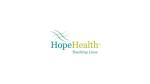 HopeHealth