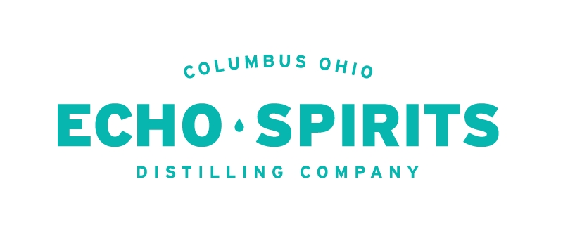 Echo Spirits Distilling Co.