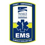 Wake County EMS Impact Committee