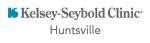 Kelsey-Seybold Clinic