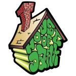 Sponsor: House of Dank