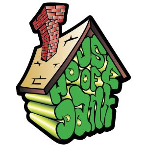 House of Dank
