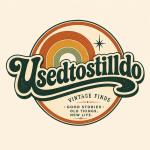 Usedtostilldo