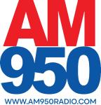 AM950 Radio